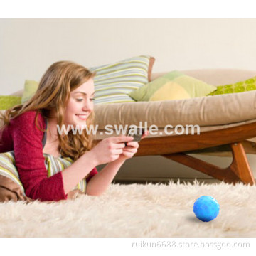 Popular Robotic Ball 2.0 for Smart Phone